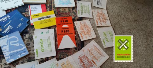 IMG_20230828_172239